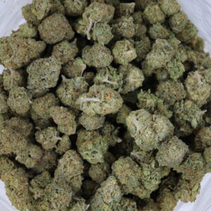 Animal Cookies – ($.$)