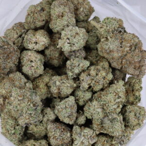 Chem Lights Haze – ($.$.$)