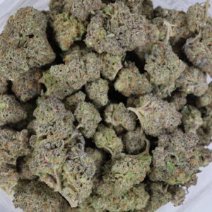Citrus Blast – ($.$.$)