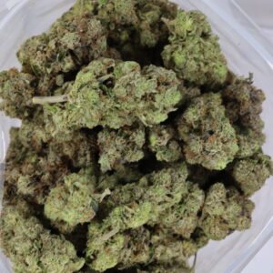 Holy Grail – ($.$)