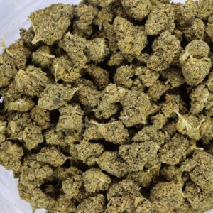 Pineapple Express – ($.$)