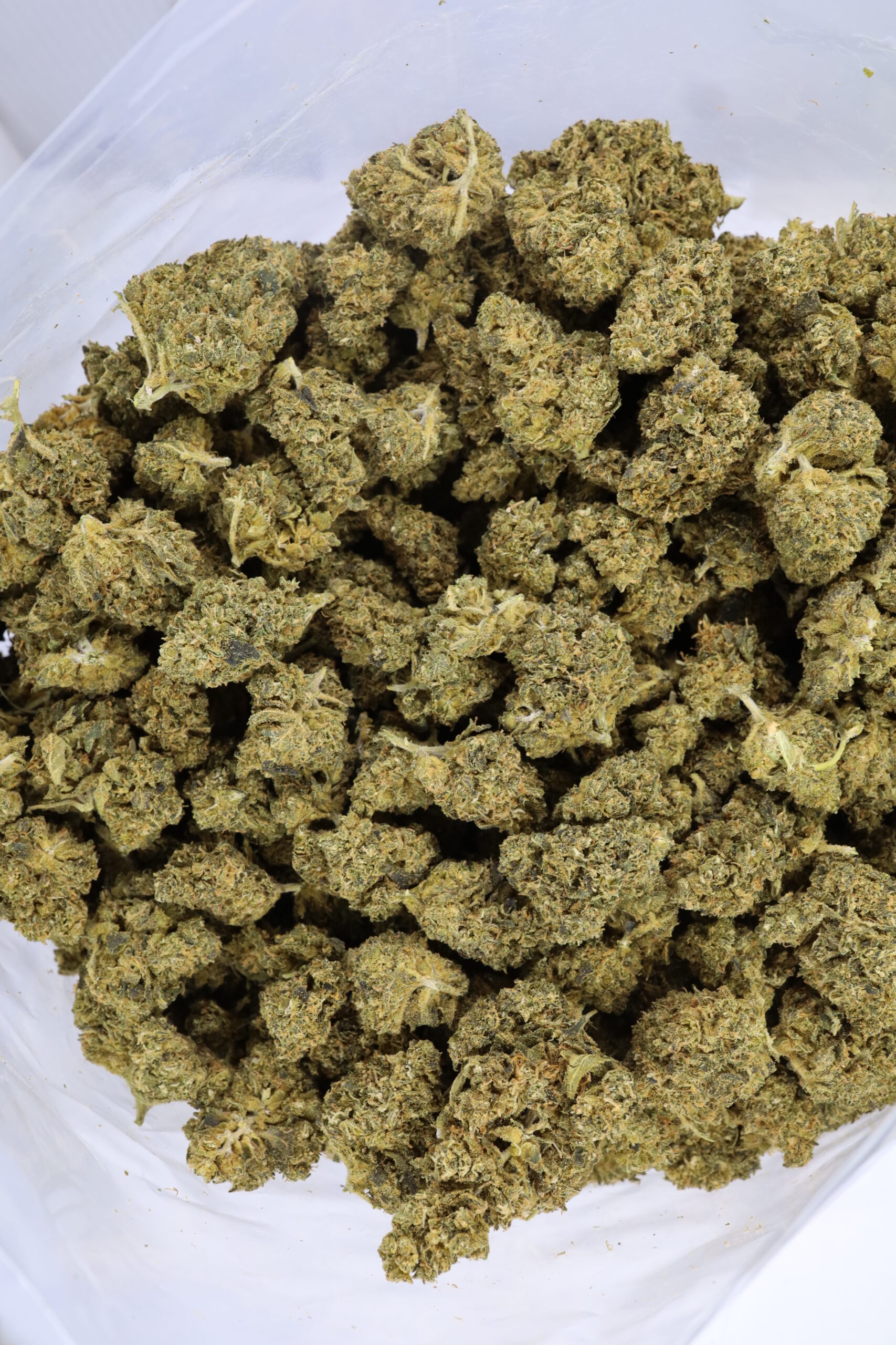Pineapple Express - ($.$) - Image 2