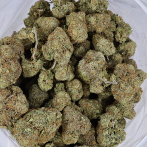 Sugar Daddy Cookies – ($.$)