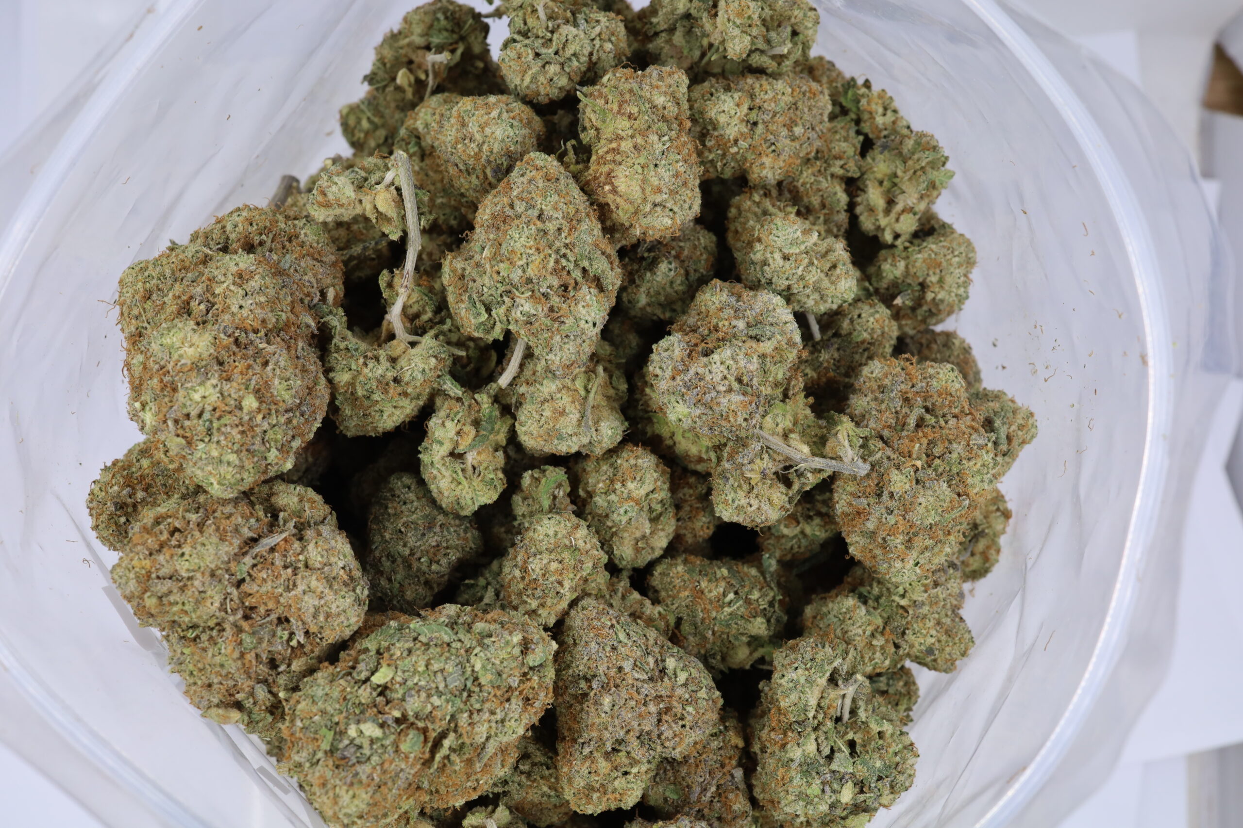 Sugar Daddy Cookies - ($.$) - Image 2