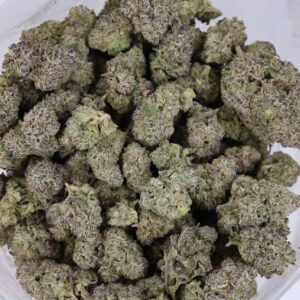 The Woo – ($.$.$)