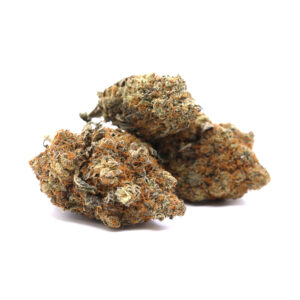 Mazar Kush – ($.$)