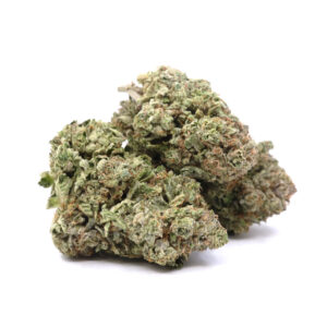 Comatose OG – ($.$)