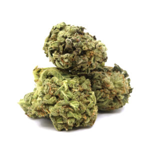 Dutch Cake – ($.$)