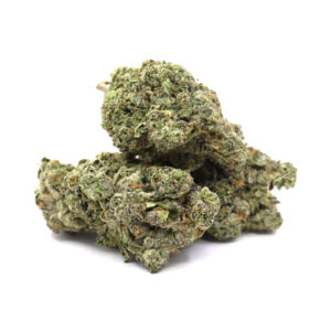 Green Monster Breath – ($.$.$)