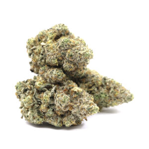 Maui Wowie – ($.$.$.$)