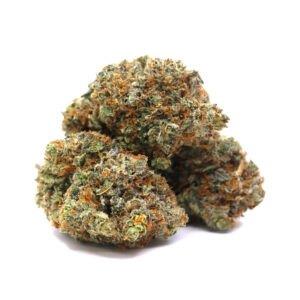 Candyland Cookies – ($.$)