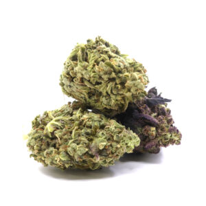 Moon Berry – ($.$)