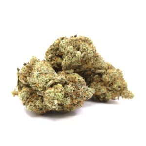 Pink Caviar – ($.$)