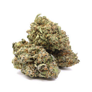 Platinum Runtz – ($.$)