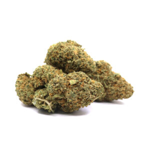 Strawberry Haze – ($.$)