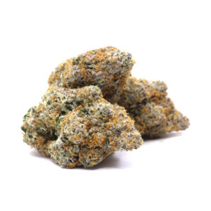 Sugar Glue – ($.$.$)