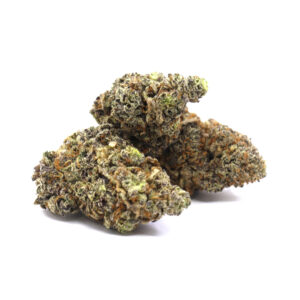 White Truffle – ($.$)