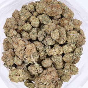 Mazar Kush – ($.$)
