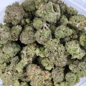 Comatose OG – ($.$)