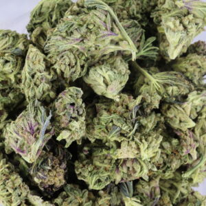 Dutch Cake – ($.$)