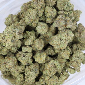 Maui Wowie – ($.$.$.$)