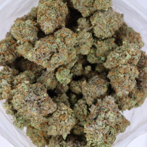 Candyland Cookies – ($.$)