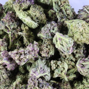 Moon Berry – ($.$)