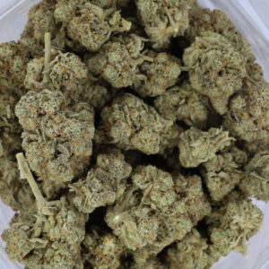Pink Caviar – ($.$)