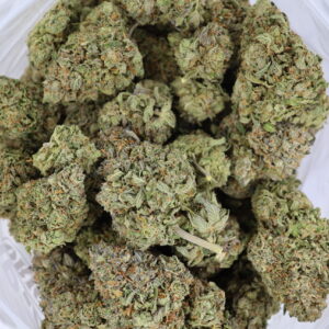 Platinum Runtz – ($.$)