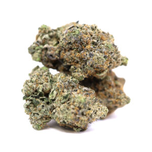 Planet of the Grapes - ($.$.$.$) - 7 Grams
