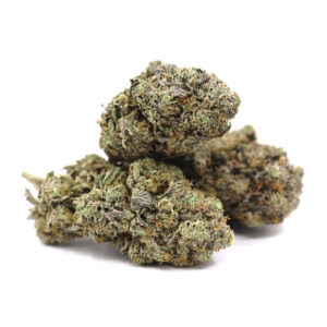 Death Bubba – ($.$.$)