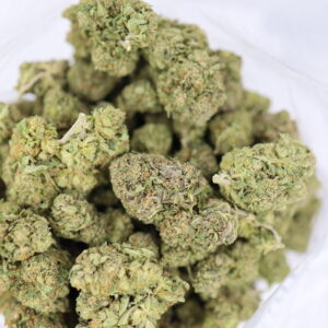 Pink Kush – ($.$)