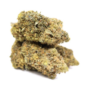 Island Pink Kush - ($.$) - 28 Grams
