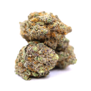 Orange Gatorade – ($.$.$.$)
