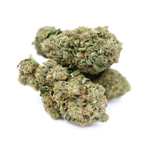 Pink Kush – ($.$)
