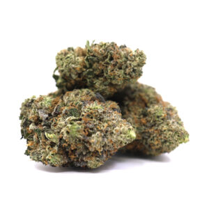 Tom Ford Pink Kush – ($.$.$)