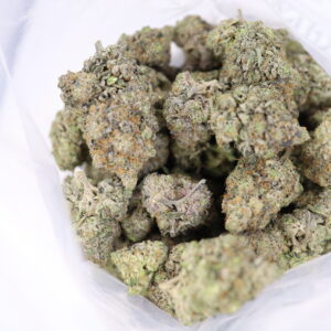 Black Gas – ($.$.$.$)