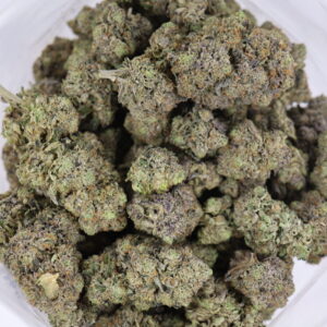 Death Bubba – ($.$.$)