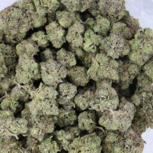 El Chapo OG – ($.$.$)