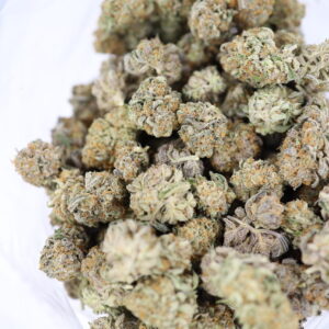 Gummy Bears – ($.$)