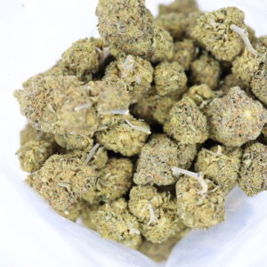 Island Pink Kush – ($.$)