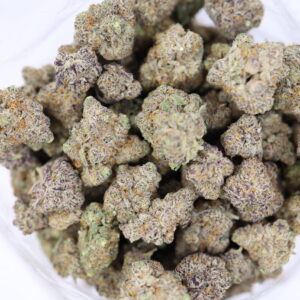 Orange Gatorade – ($.$.$.$)
