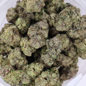 Tom Ford Pink Kush – ($.$.$)