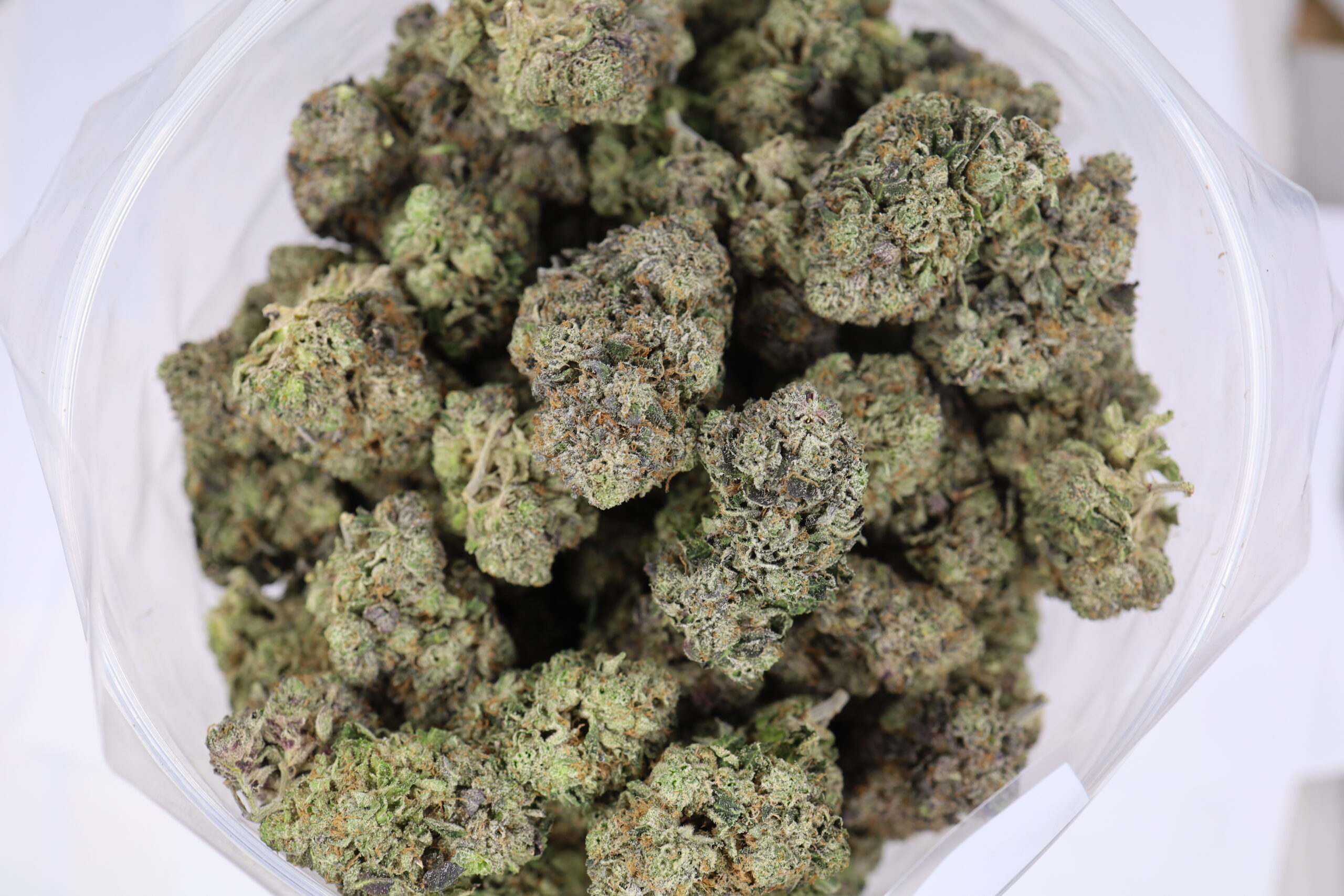 Tom Ford Pink Kush - ($.$.$) - Image 2