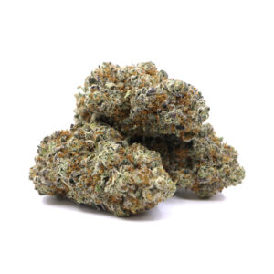 Cherry Kola – ($.$.$.$)