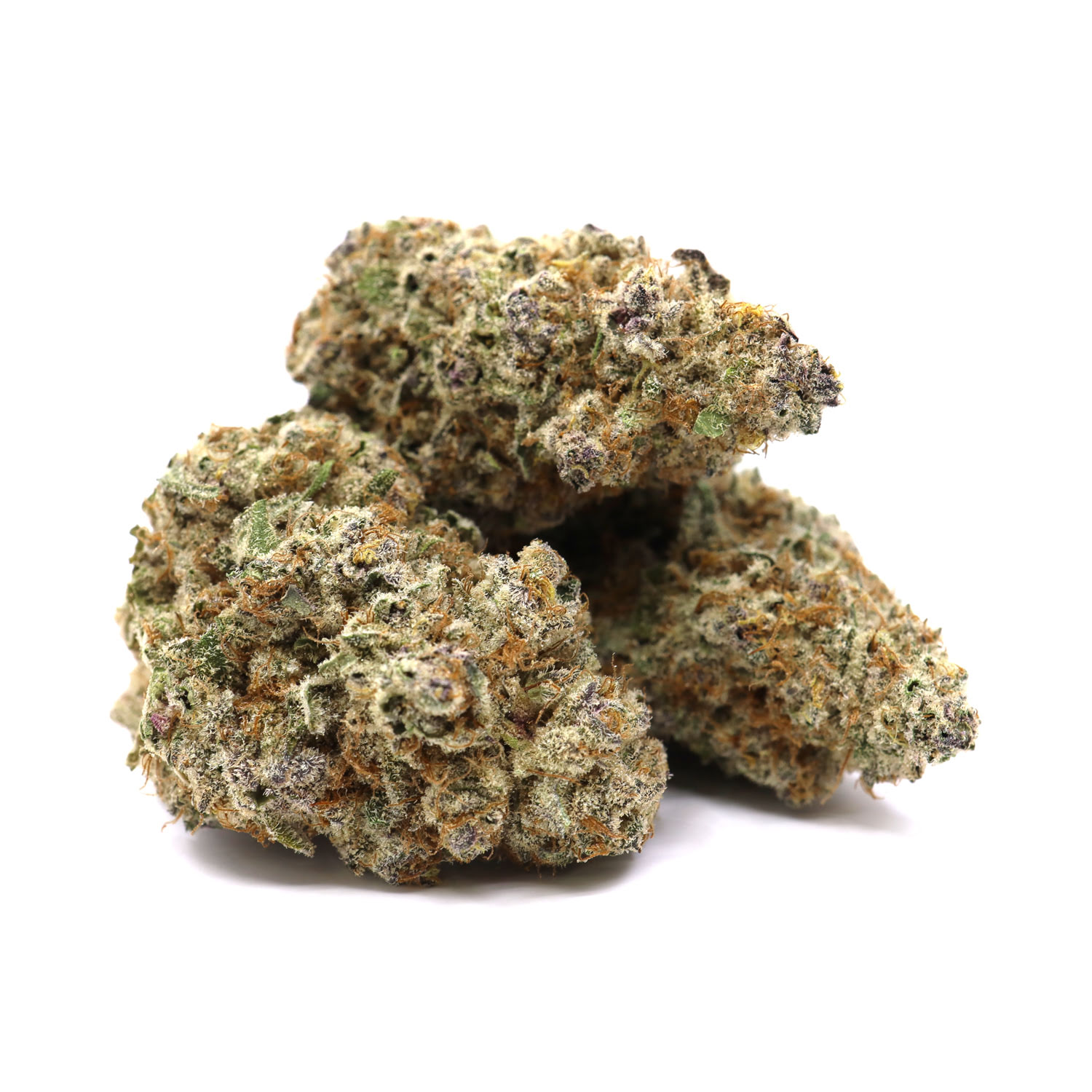 Hawaiian Sativa - ($.$.$.$)