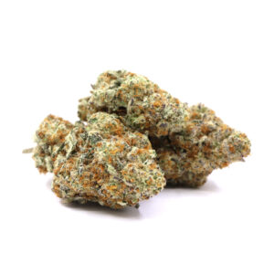 Planet of the Grapes – ($.$.$.$)