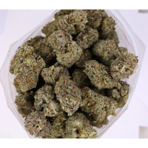 Cherry Kola – ($.$.$.$)