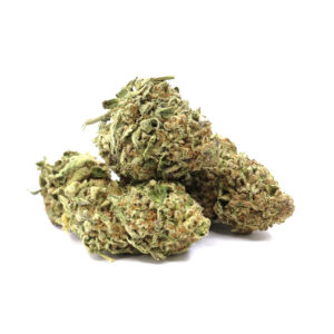 Candy Queen – ($.$)