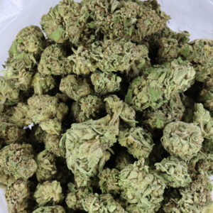 Candy Queen – ($.$)